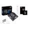 ASUS PRIME H510M-E Intel H510 LGA 1200 Micro ATX