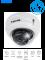 VIVOTEK FD9389-EHV-v2 - Camara IP domo exterior 5 Megapixeles/ H265/ Smart IR 30mts / WDR Pro /Micr