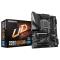 Gigabyte Z690 UD DDR4 (rev. 1.0) Intel Z690 LGA 1700 ATX