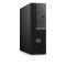 DELL OptiPlex 7090 DDR4-SDRAM i7-10700 SFF Intel® Core™ i7 8 GB 1000 GB Unidad de disco duro Wind