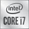 DELL OptiPlex 7090 DDR4-SDRAM i7-10700 SFF Intel® Core™ i7 8 GB 1000 GB Unidad de disco duro Wind