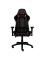 Silla Gaming Thunder 2 Balam Rush BR-932820 - Gamer, Negro