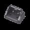 Cargador rápido de escritorio para radio IC-M37 (require BC-217SA) BC235