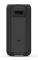 Philips TANX200/37 sistema de megafonía Sistema de megafonía portátil (PA) 80 W Negro