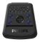 Philips TANX200/37 sistema de megafonía Sistema de megafonía portátil (PA) 80 W Negro