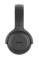 Philips TAUH202BK Auriculares Diadema Llamadas/Música Bluetooth Negro