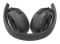 Philips TAUH202BK Auriculares Diadema Llamadas/Música Bluetooth Negro