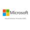 CSP WINDOWS GGWA - WINDOWS 10 PROFESSIONAL - LEGALIZATION GET GENUINE - PERPETUA DG7GMGF0CGSH:0005