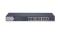 Hikvision Digital Technology DS-3E1526P-SI dispositivo de redes Gestionado L2 Gigabit Ethernet (10/1
