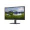 DELL E2222H monitor de computadora 54.5 cm (21.4") 1920 x 1080 Pixeles Full HD LCD Negro