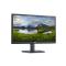 DELL E2222H monitor de computadora 54.5 cm (21.4") 1920 x 1080 Pixeles Full HD LCD Negro