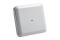 Cisco Aironet 2800e 5200 Mbit/s Blanco Energía sobre Ethernet (PoE)