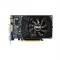 ASUS GT740-OC-1GD5 NVIDIA GeForce GT 740 1GB tarjeta gráfica