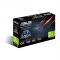 ASUS GT740-OC-1GD5 NVIDIA GeForce GT 740 1GB tarjeta gráfica
