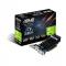 ASUS GT730-2GD3-CSM NVIDIA GeForce GT 730 2GB tarjeta gráfica