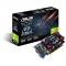 ASUS GT740-2GD3-CSM NVIDIA GeForce GT 740 2GB tarjeta gráfica