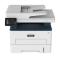 Multifuncional Monocromático XEROX B235_DNI - 31 ppm