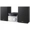 Sony CMT-S20 sistema de audio para el hogar