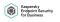 Endpoint Security for Business - SELECT KASPERSKY KL4863ZATMG - Antiviruis, 250-499 Licencias por 1 