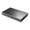 TP-LINK TL-SG2008P dispositivo de redes Gestionado Gigabit Ethernet (10/100/1000) Energía sobre Eth