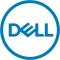 DELL 345-BDGB unidad interna de estado sólido 2.5" 480 GB Serial ATA III