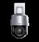 DAHUA SD3A200-GN-A-PV - Cámara IP PT de 2 Megapíxeles Full Color/ Disuasión Activa/ Lente Fijo/ L