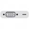 Apple MD825ZM/A cable de audio y video