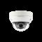 Cámara Domo AHD/CVBS Híbrida Antivandálica 1080p / Lente Varifocal 3.2 a 10mm / IR 30M / DWDR / I