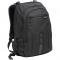Targus TBB019US maletin para portátil