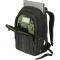 Targus TBB019US maletin para portátil