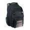 Targus TCG650 340 x 43 x 374mm mochila