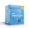 INTEL G7400 - Intel Pentium Gold G7400, Alder Lake 3.70GHz, 2 núcleos, LGA 1700, 6 MB