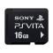 Sony PS Vita 16GB