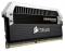 Corsair 16GB Dominator Platinum 1600MHz