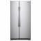 REFRIGERADOR WHIRLPOOL MOD. 25P3 AI