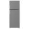 REFRIGERADOR ACROS MOD. 13P3 SILVER