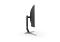AOC C24G2 monitor de computadora 59.9 cm (23.6") 1920 x 1080 Pixeles Full HD Negro