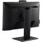 Viewsonic VG Series VG2440V LED display 60.5 cm (23.8") 1920 x 1080 Pixeles Full HD Negro