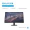 HP P27v G4 monitor de computadora 68.6 cm (27") 1920 x 1080 Pixeles Full HD LCD Negro