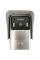 COMMAX DRC4YP - Frente de calle para videoportero, compatible con monitores Commax uso en interior y