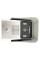 COMMAX DRC4YP - Frente de calle para videoportero, compatible con monitores Commax uso en interior y