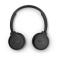 Philips TAH1205BK/00 audífono y auriculare Auriculares Inalámbrico Diadema Llamadas/Música Blueto