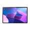 Lenovo Tab P12 Pro 256 GB 32 cm (12.6") Qualcomm Snapdragon 8 GB Wi-Fi 6 (802.11ax) Android 11 Gris