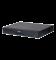 DAHUA XVR5116HE-I3 -DVR de 16 Canales 5 Megapixeles Lite/ WizSense/ IA/ H.265+/ 16 Canales HDCVI + 8