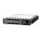 Disco Duro Hewlett Packard Enterprise P28352-B21 - 2.4 TB, SAS