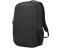 Lenovo ThinkPad Essential 16-inch Backpack (Eco) 40.6 cm (16") Mochila Negro