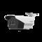 Bala TURBOHD 2 Megapixel (1080p) / Lente Mot. 2.7 mm a 13.5 mm / 70 mts IR EXIR / Exterior IP67 / Ul