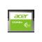 Acer CF100 128 GB SATA