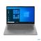 Lenovo V V14 Computadora portátil 35.6 cm (14") HD Intel® Core™ i5 i5-1135G7 8 GB DDR4-SDRAM 256