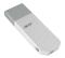 Acer UP200 - 32 GB unidad flash USB USB tipo A 2.0 Blanco